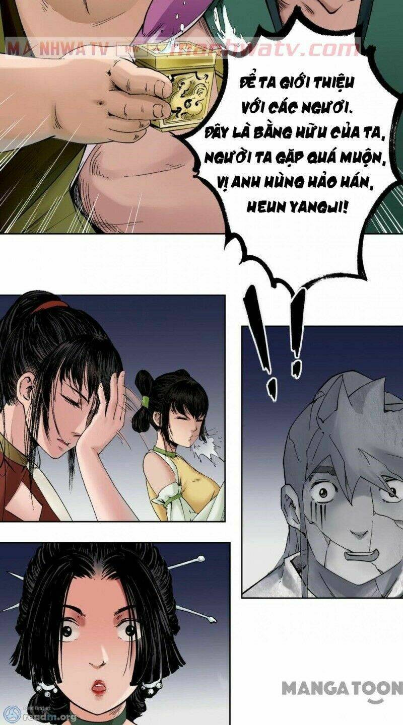 page_12.jpg