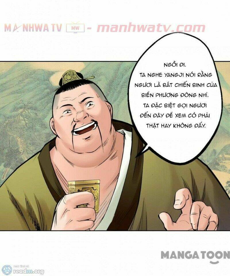 page_17.jpg