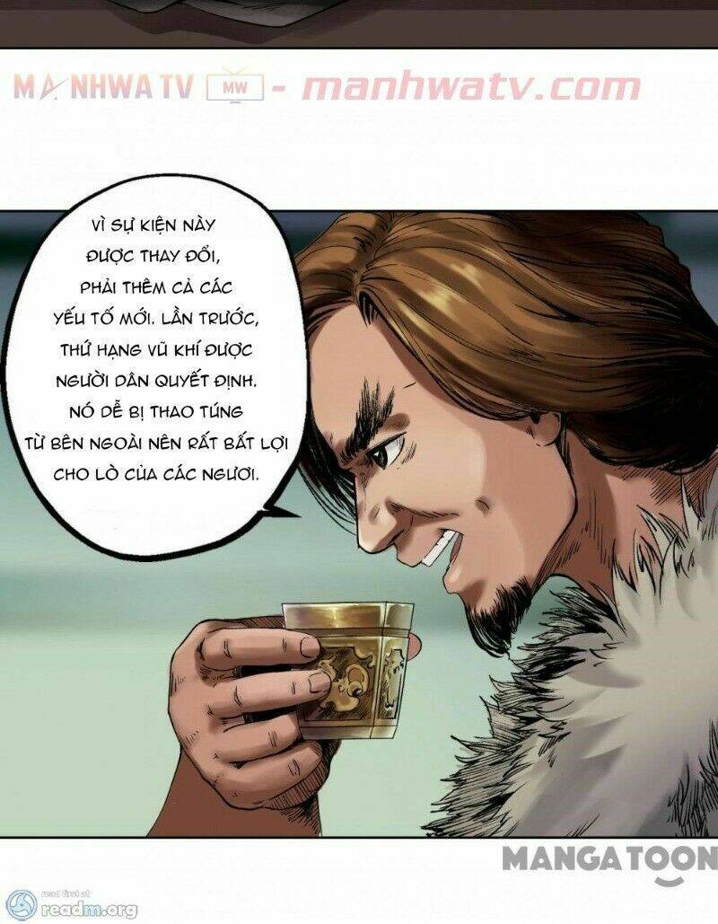 page_21.jpg