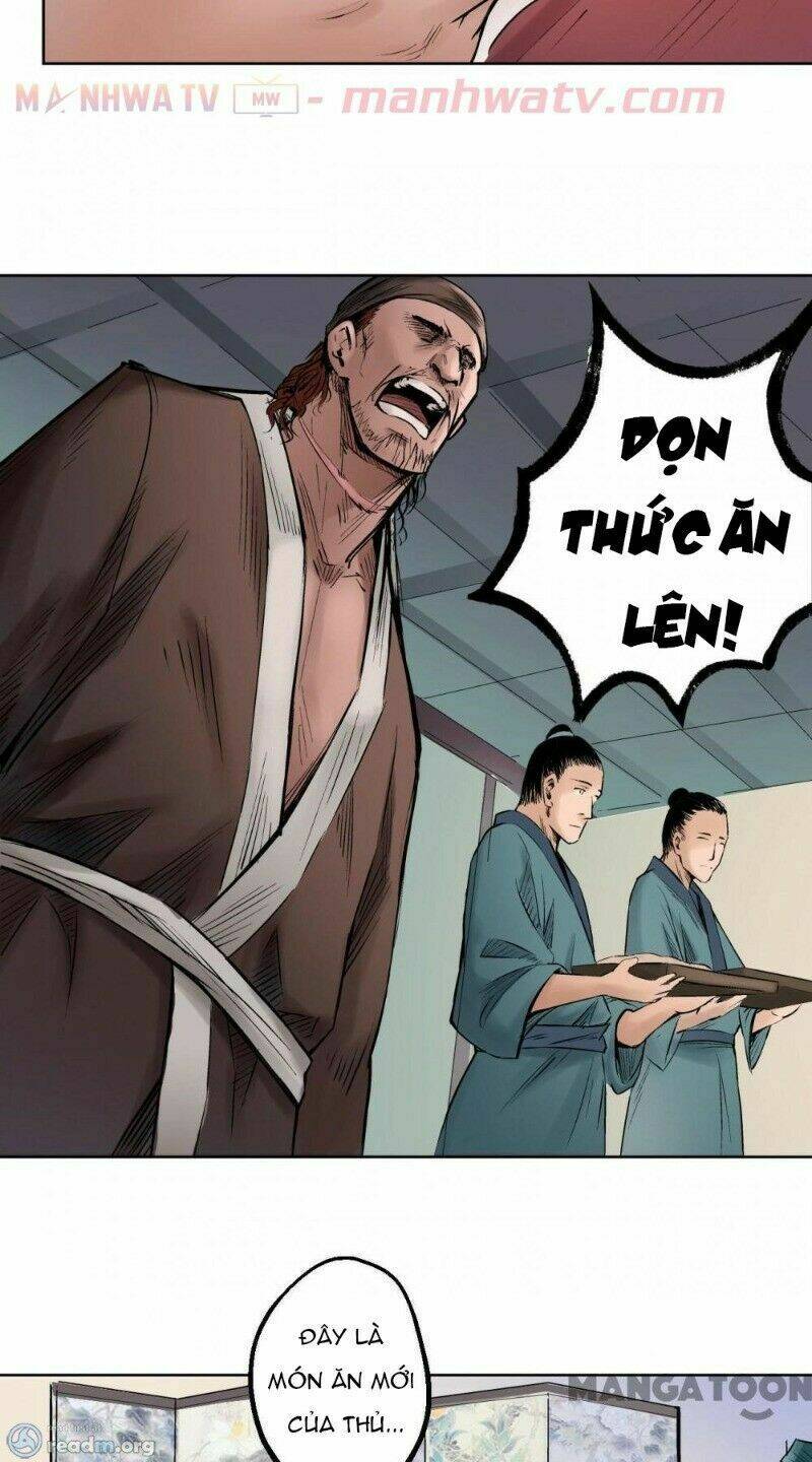 page_29.jpg