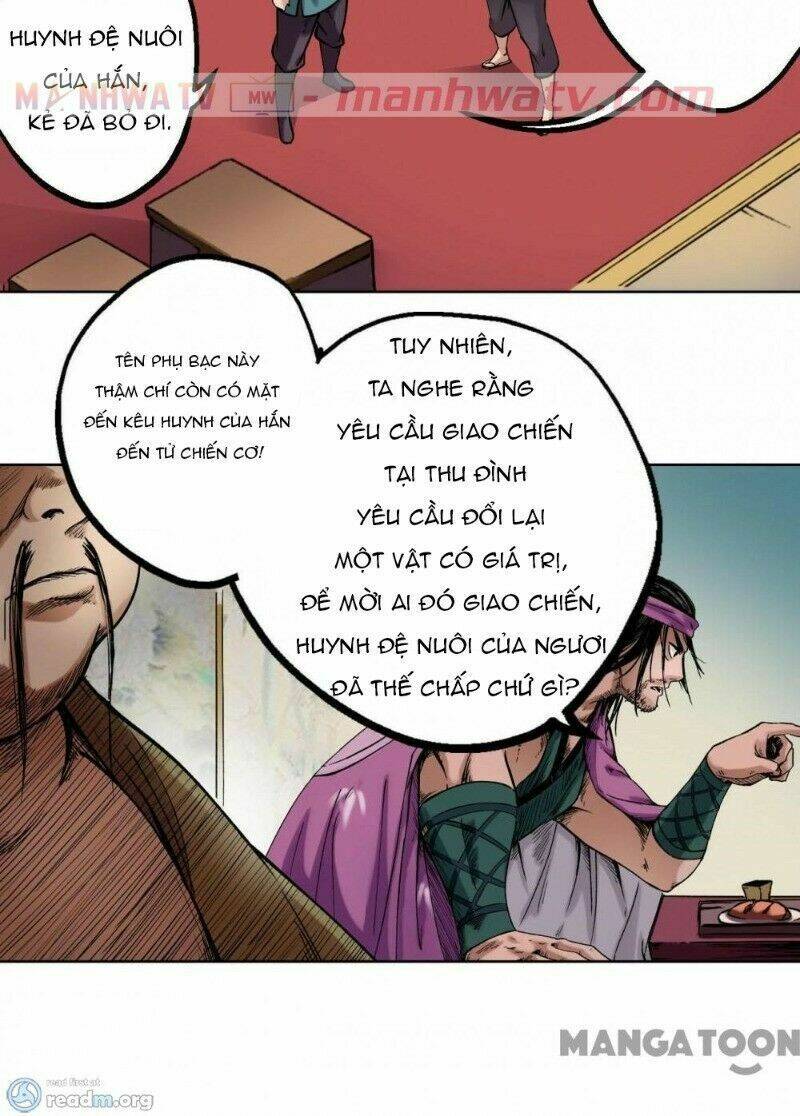 page_32.jpg