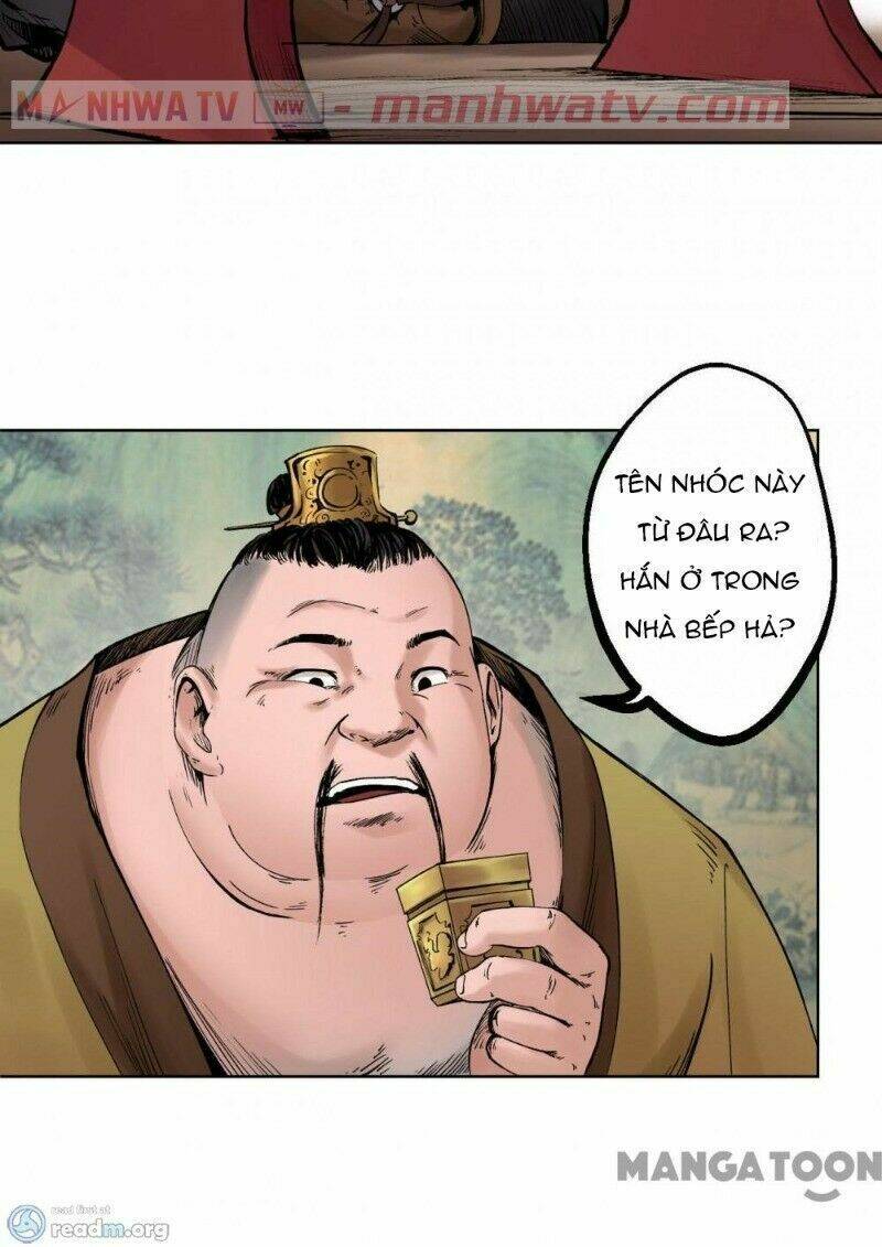 page_8.jpg