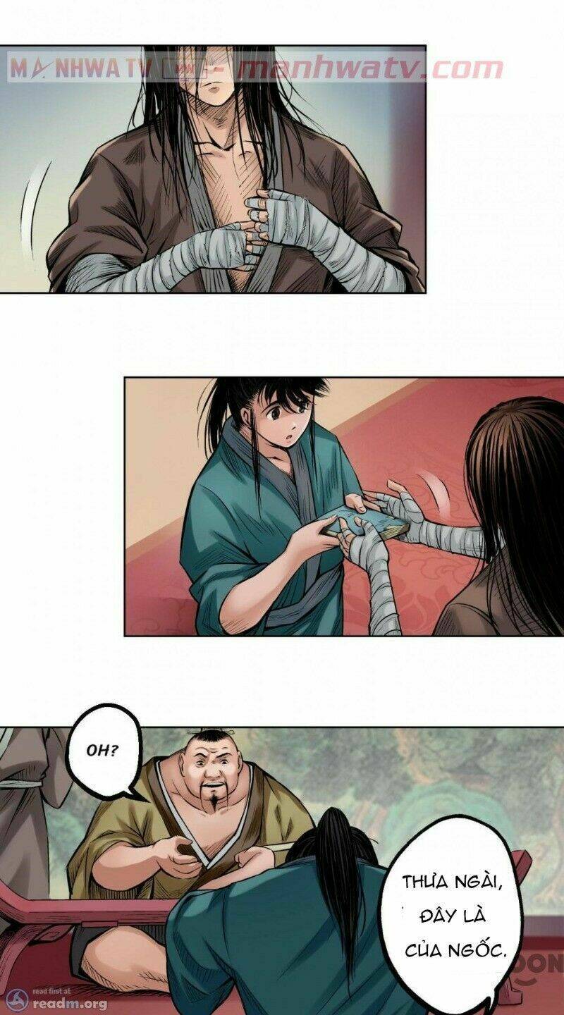 page_23.jpg