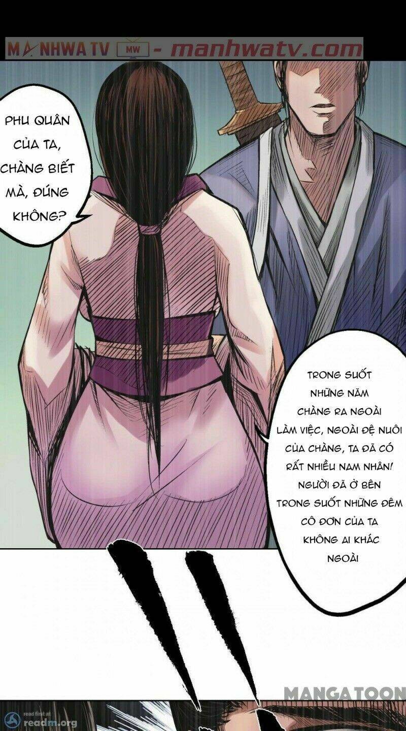 page_4.jpg