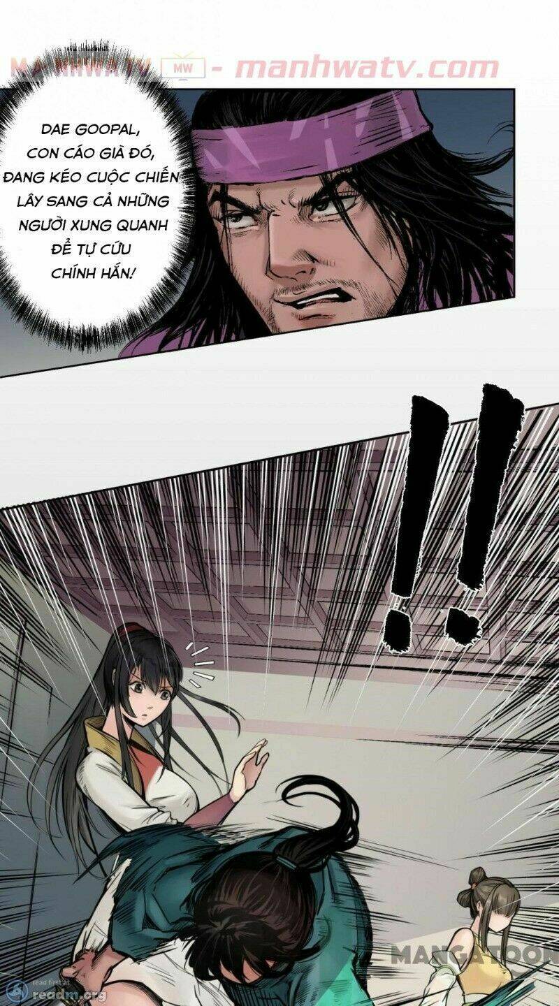 page_35.jpg