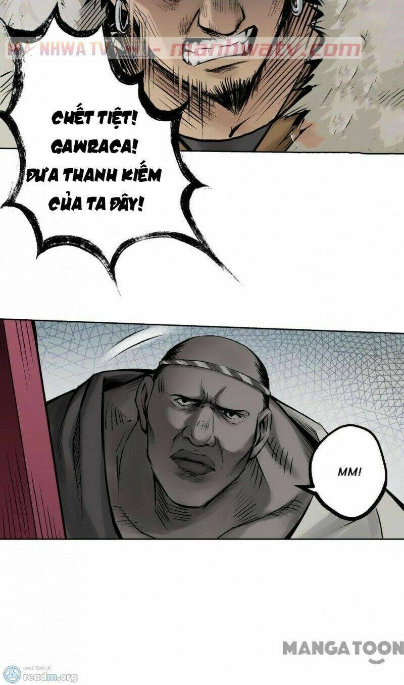 page_12.jpg