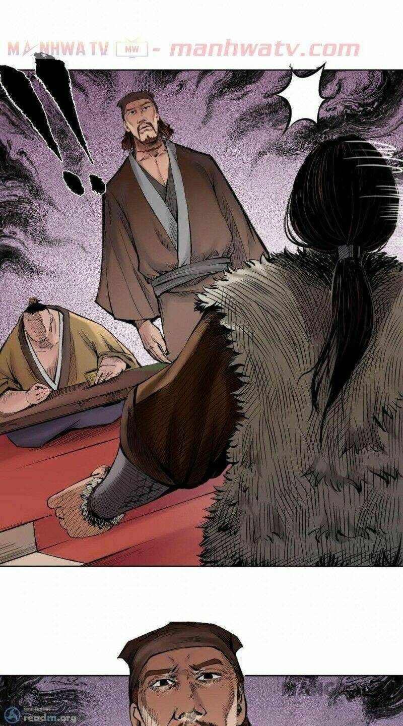 page_17.jpg