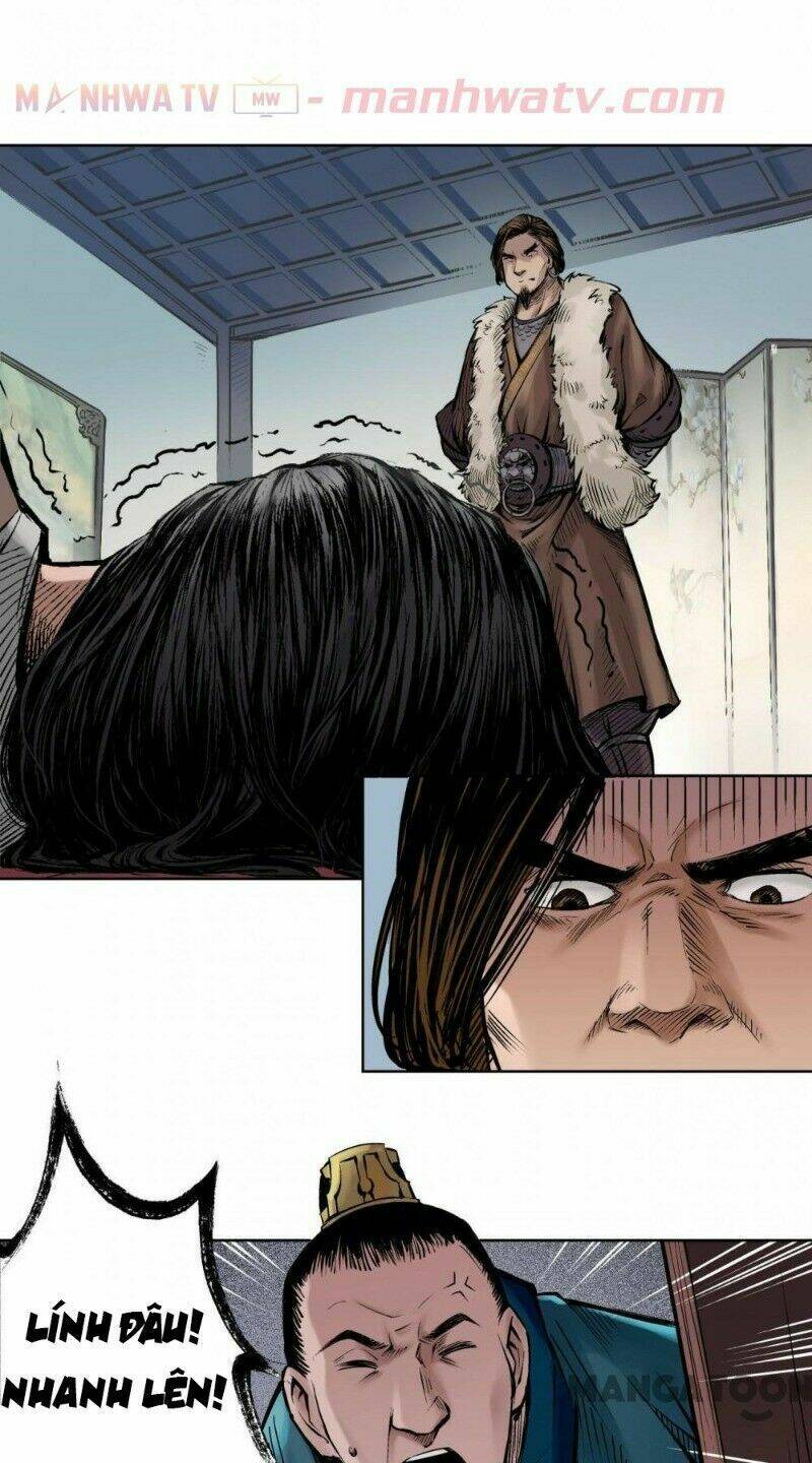 page_32.jpg