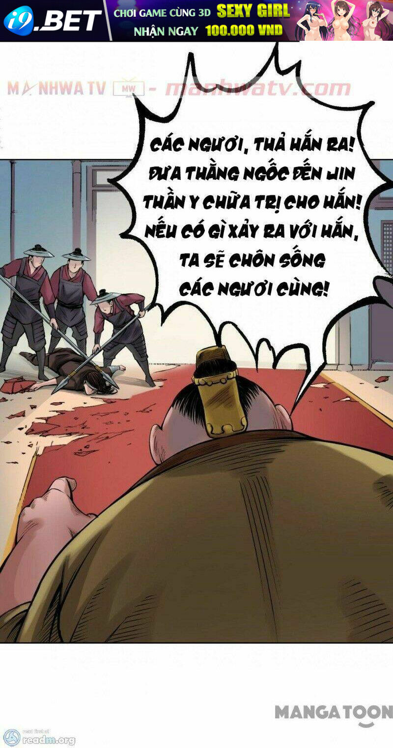 page_10.jpg