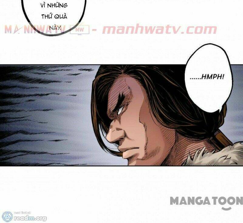 page_12.jpg
