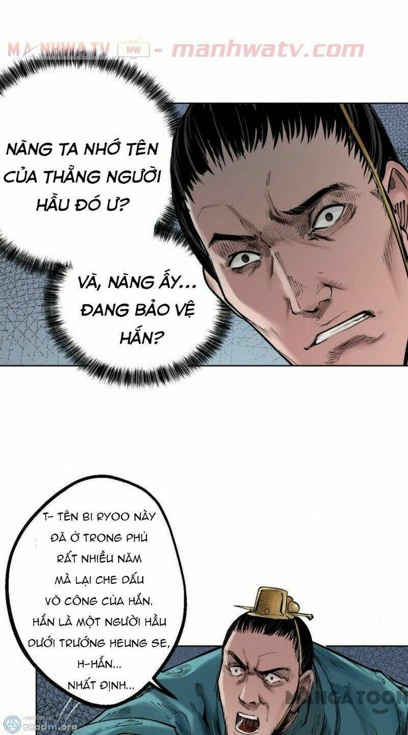 page_6.jpg