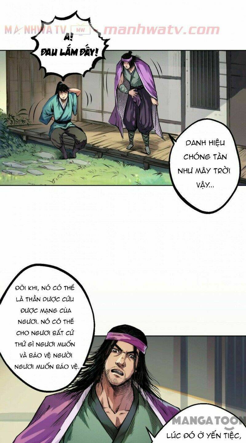 page_8.jpg