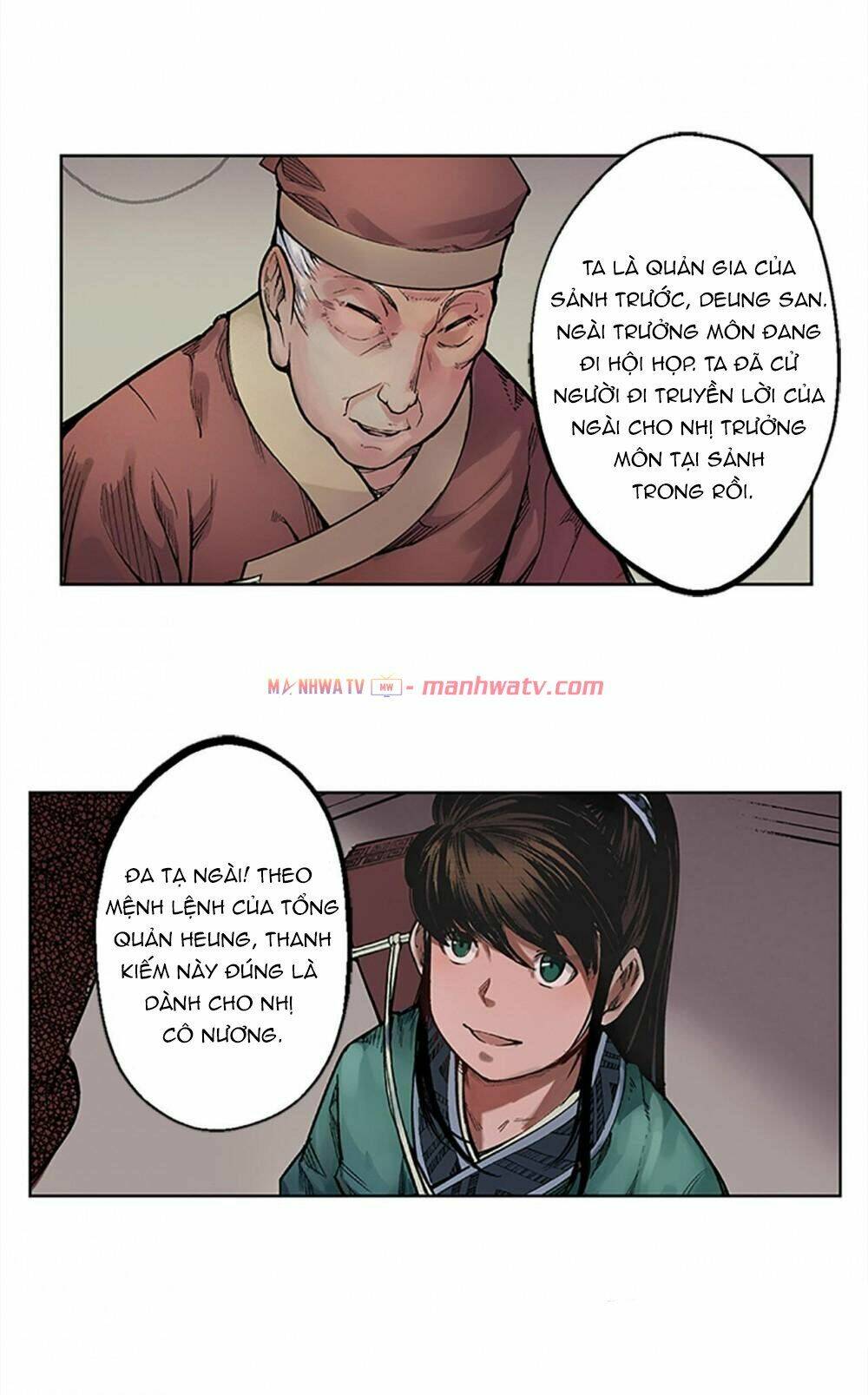 page_14.jpg
