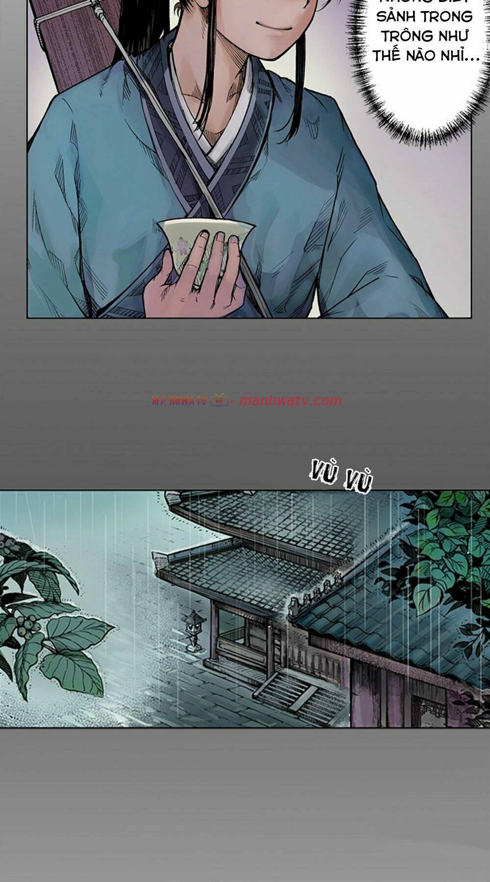 page_16.jpg