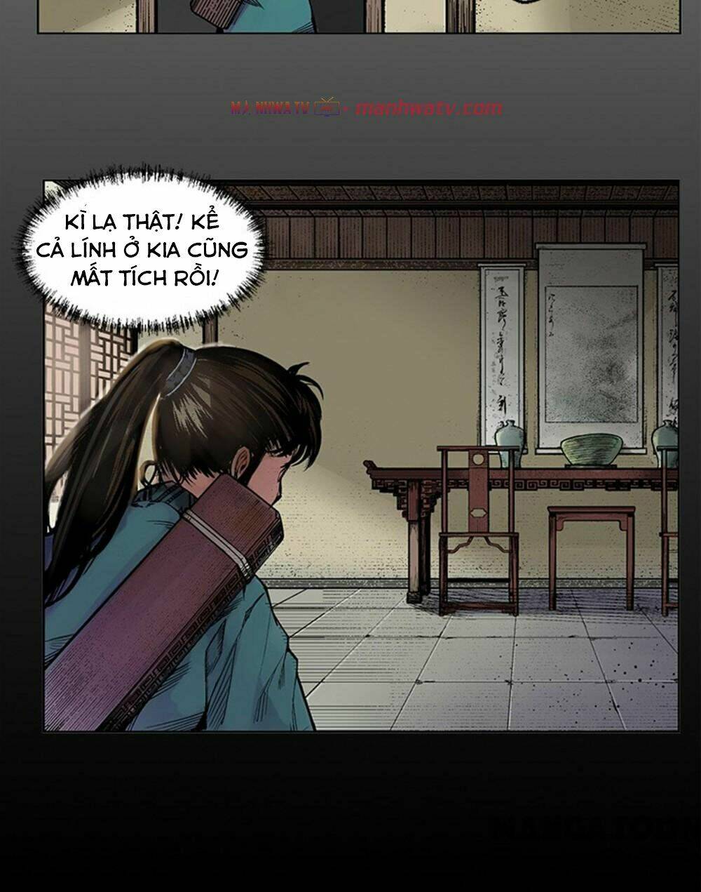 page_20.jpg