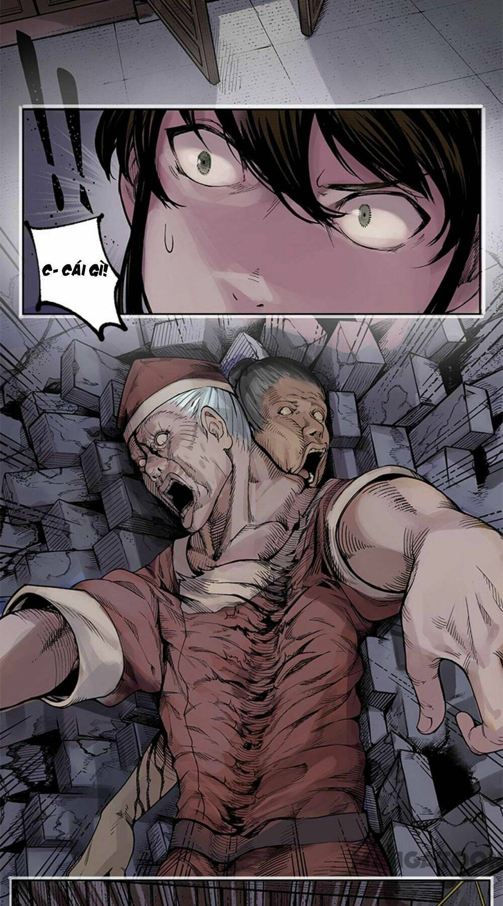 page_22.jpg