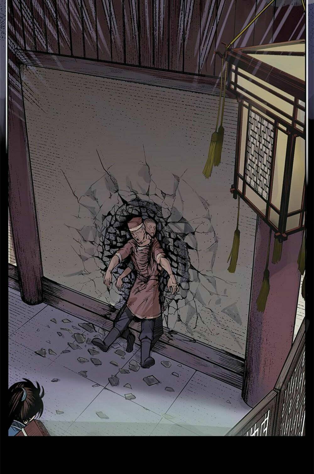 page_23.jpg