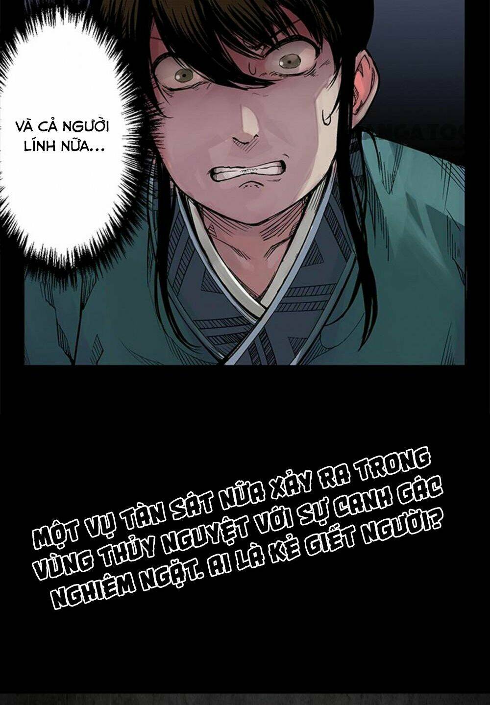page_25.jpg