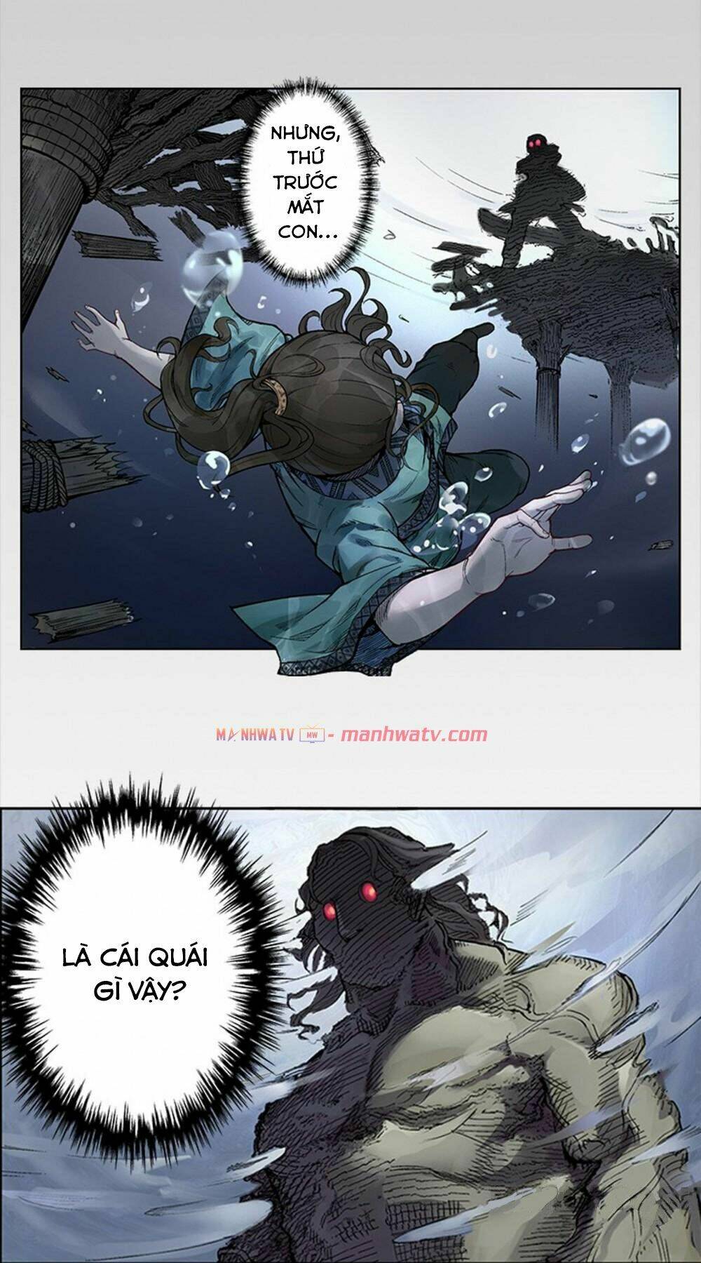 page_7.jpg