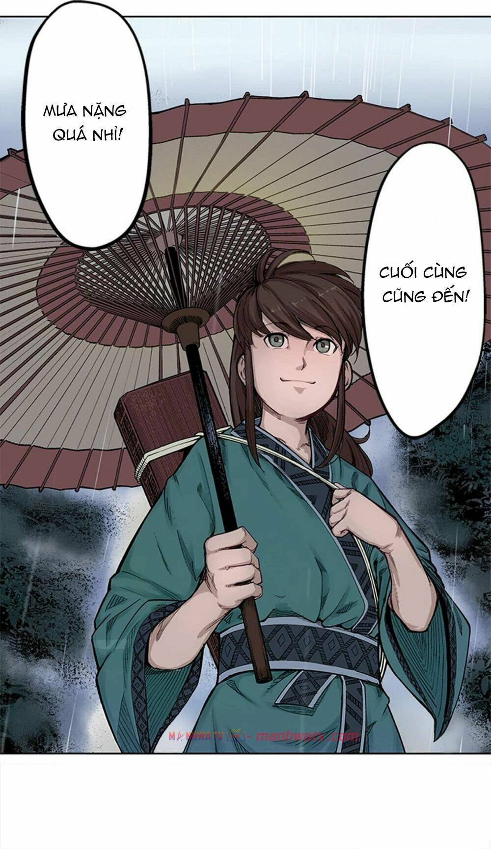 page_9.jpg