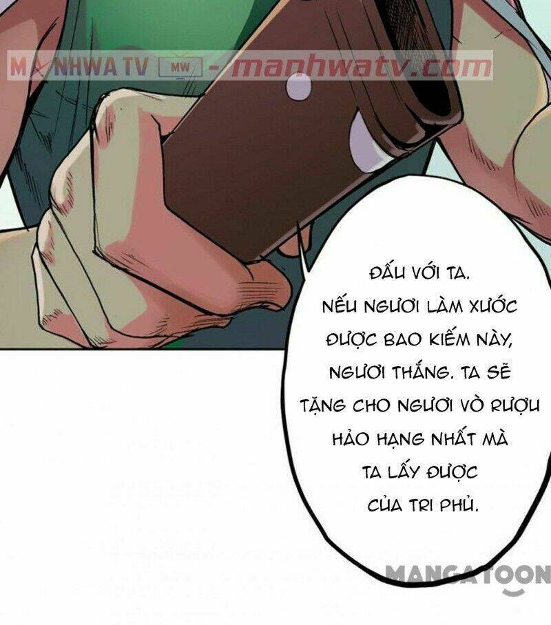page_8.jpg