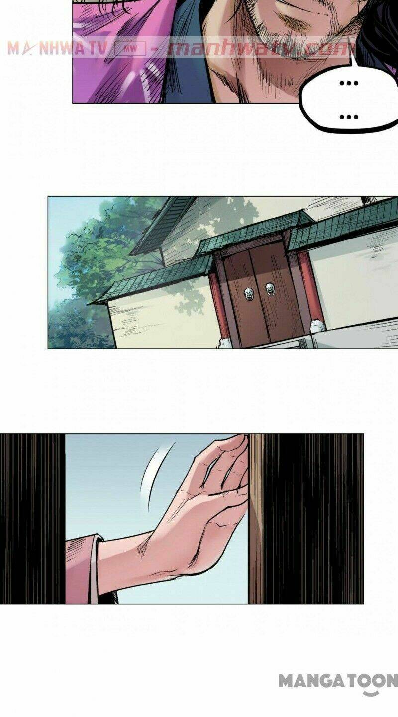 page_24.jpg