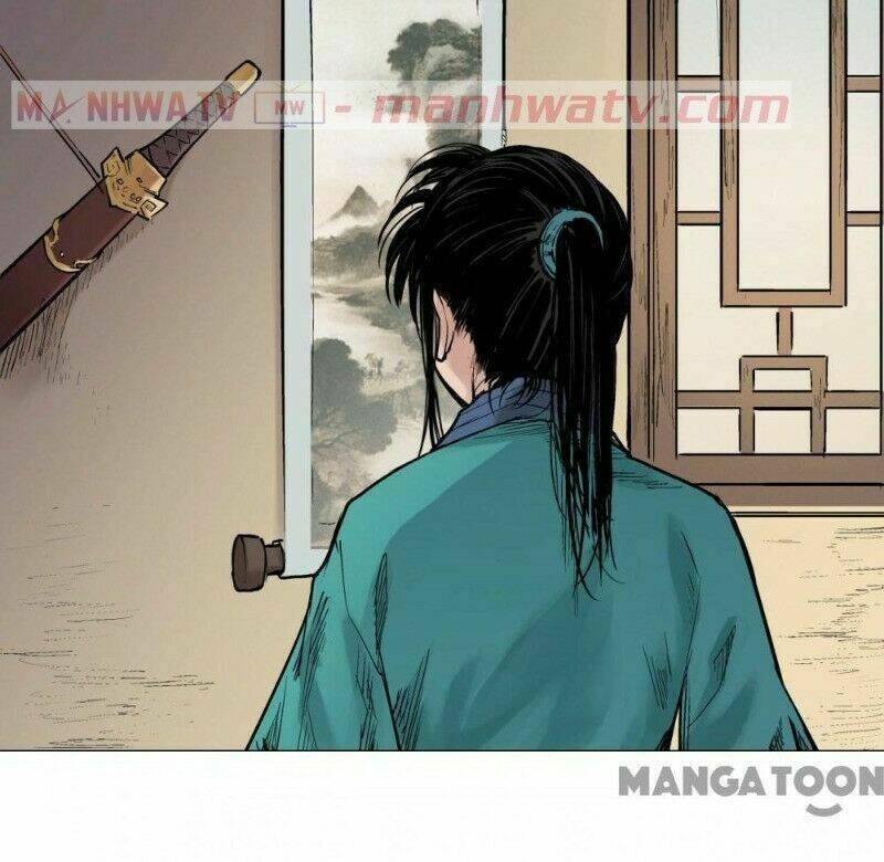 page_26.jpg