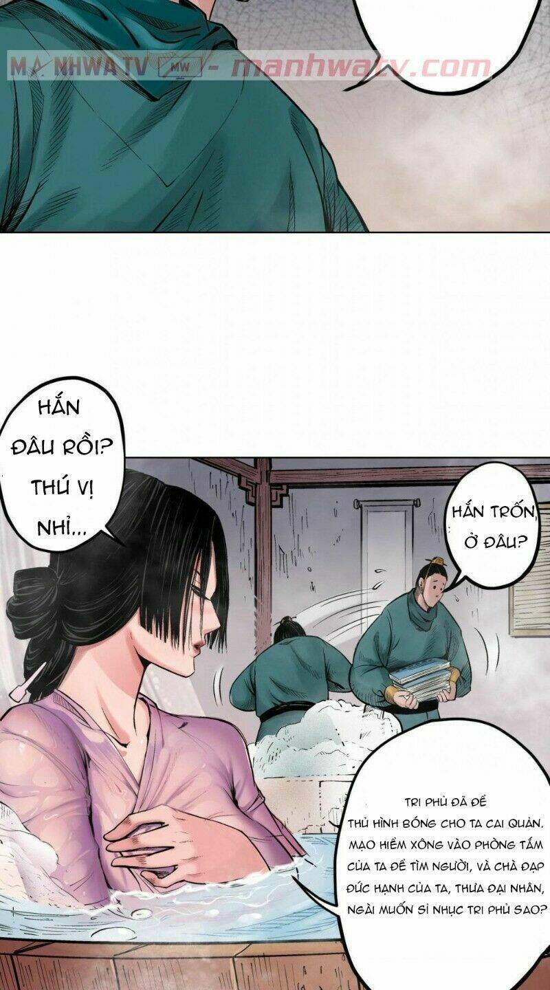 page_15.jpg