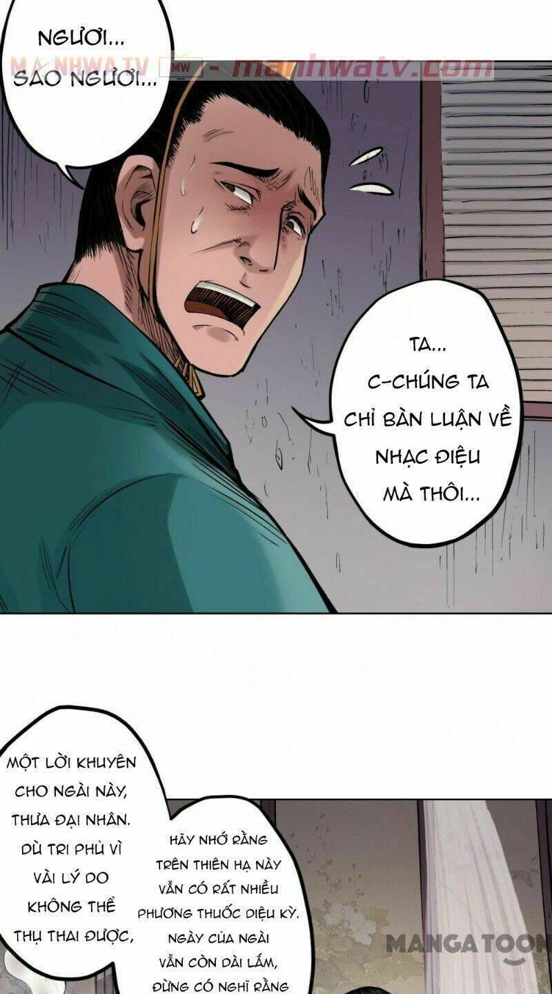 page_20.jpg