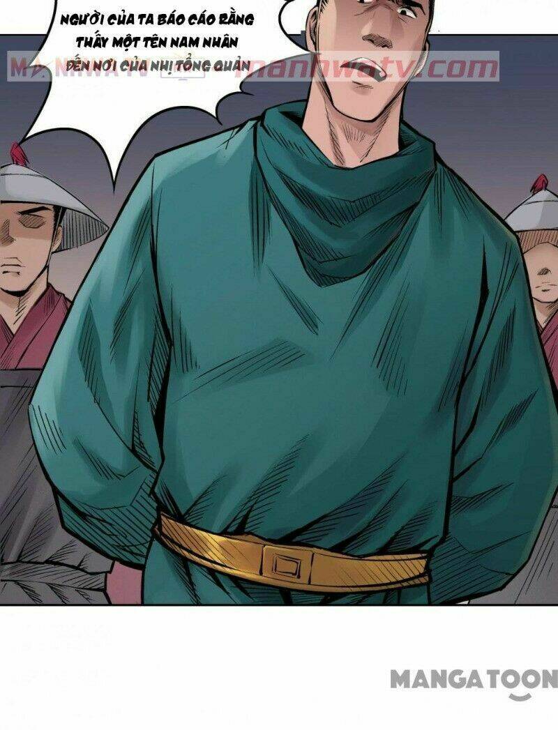 page_8.jpg