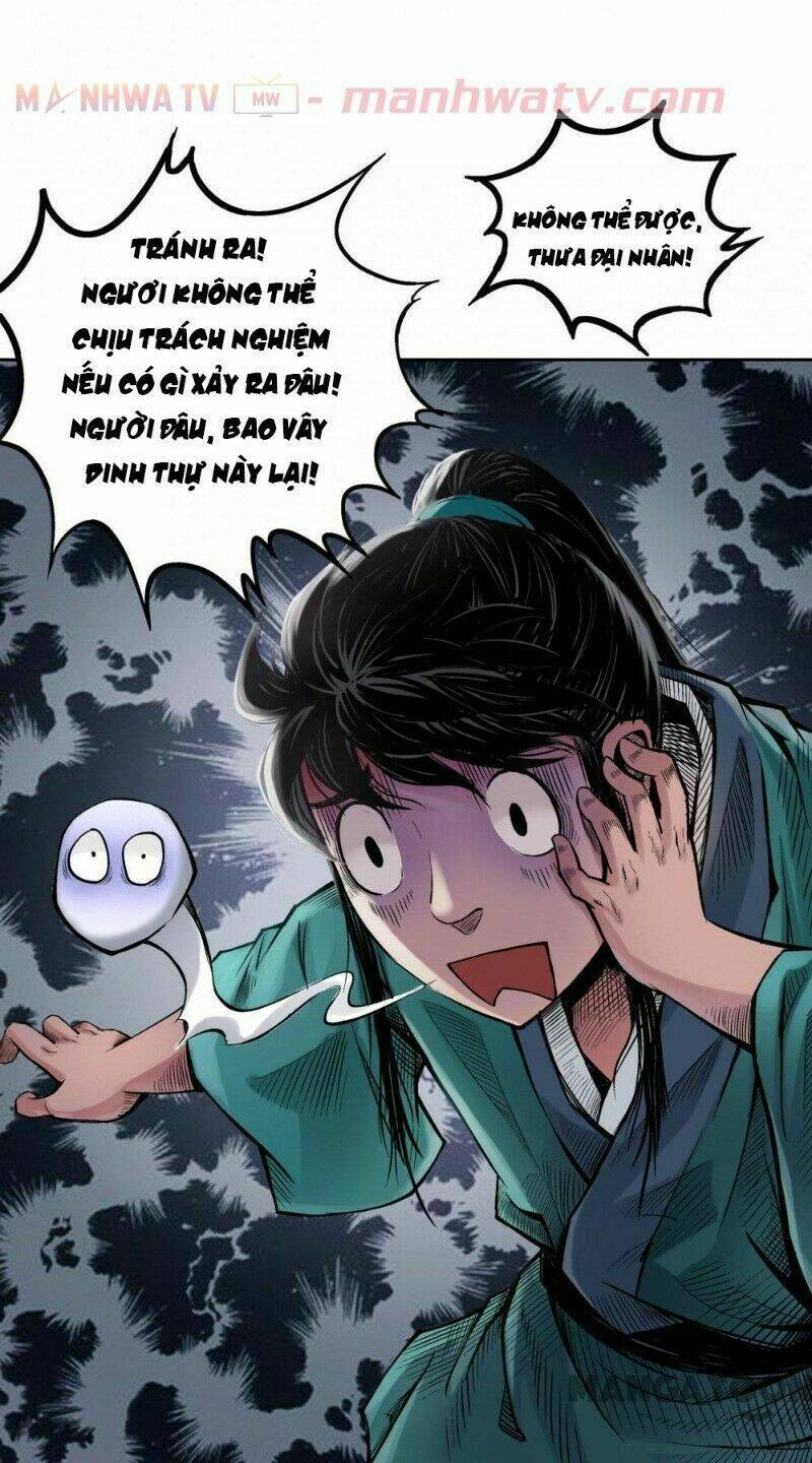 page_9.jpg