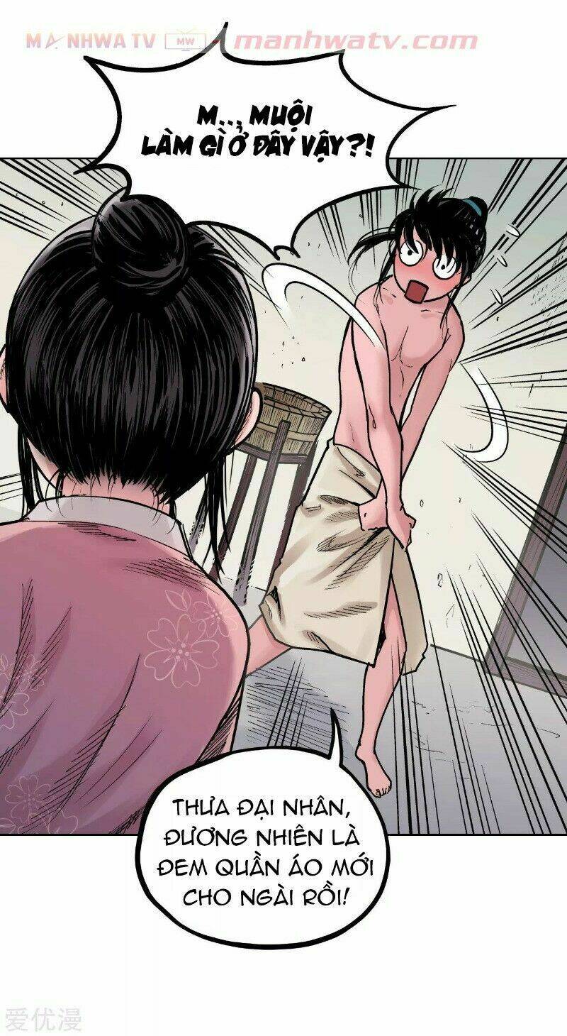 page_15.jpg