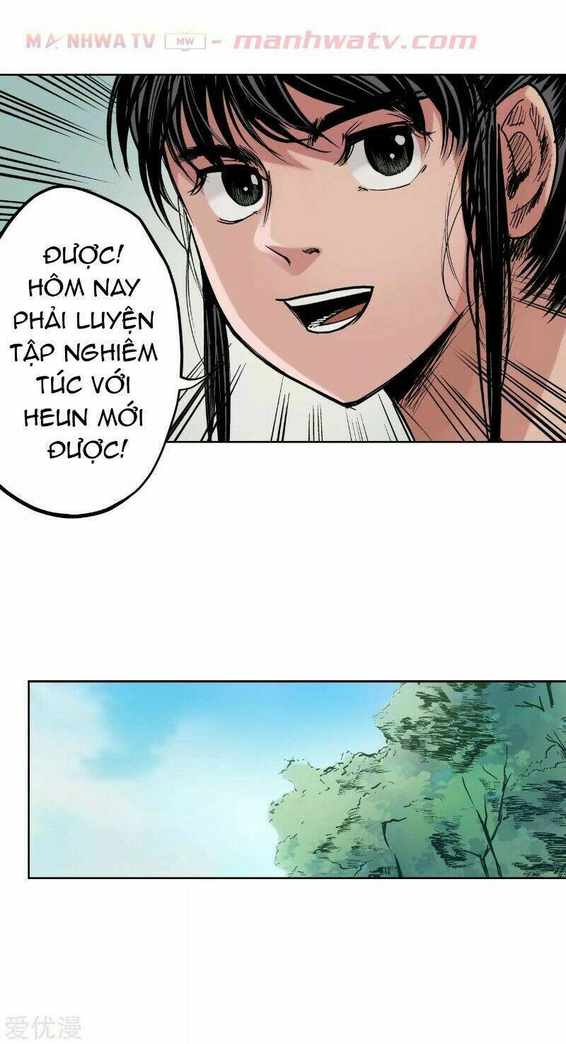 page_19.jpg