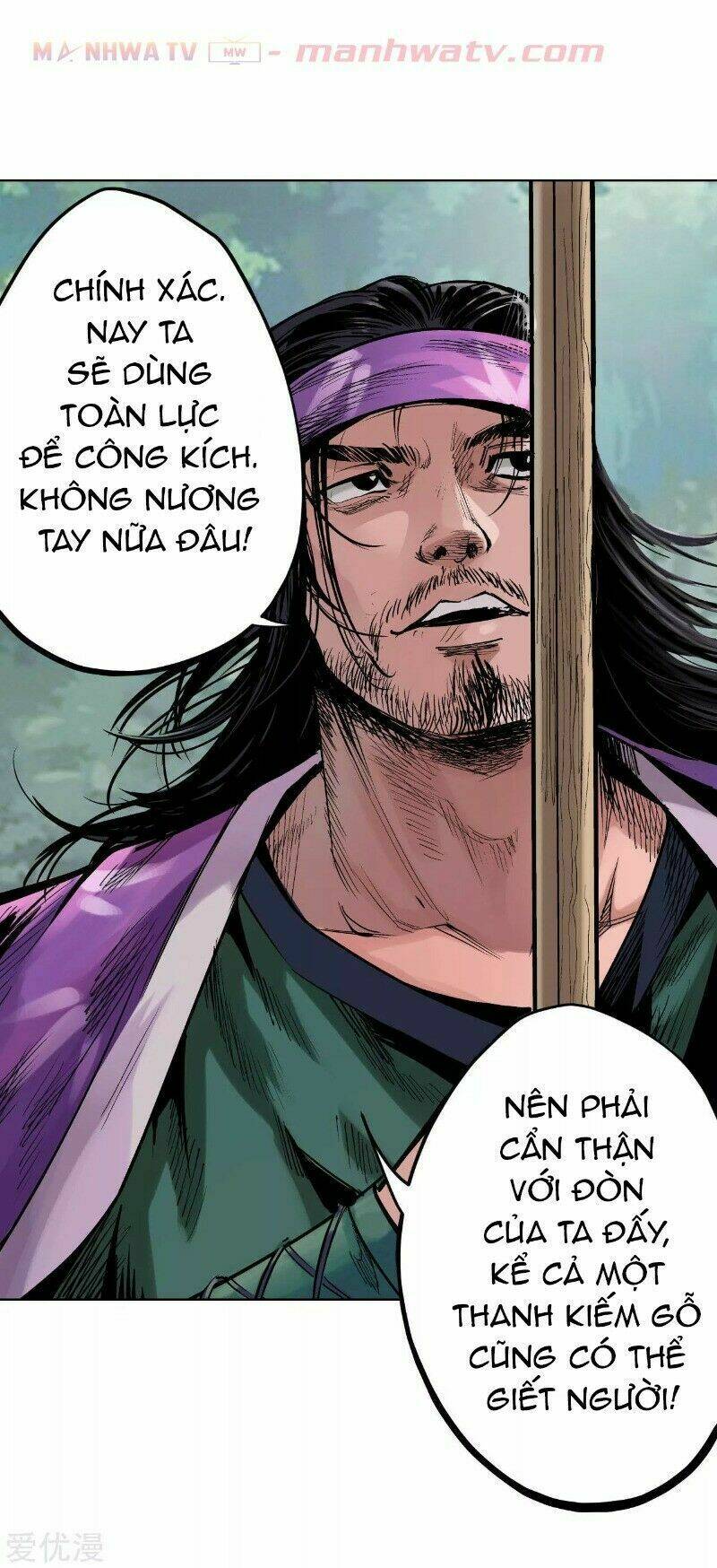 page_22.jpg