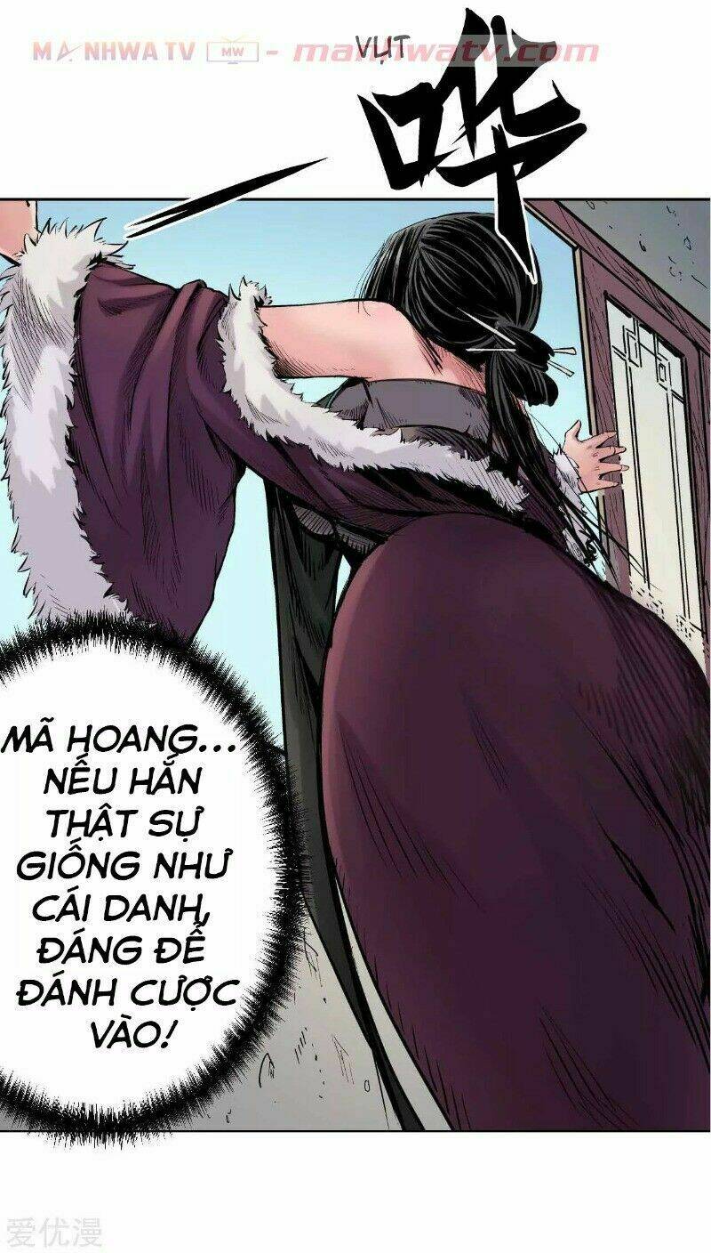 page_31.jpg