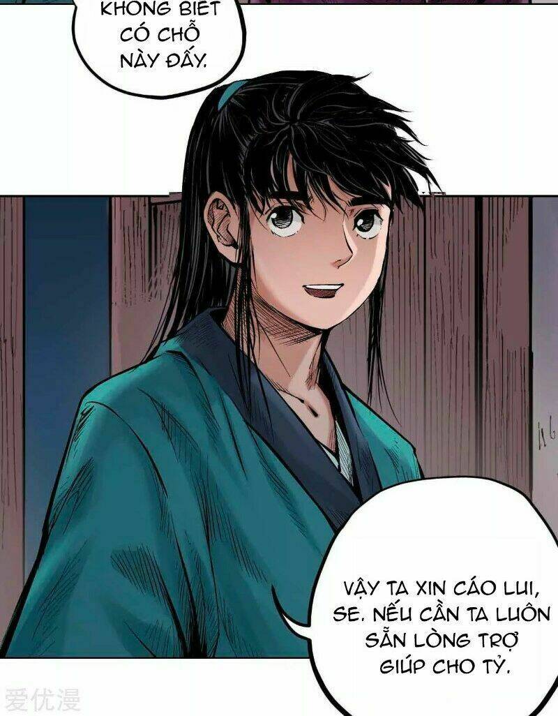 page_7.jpg