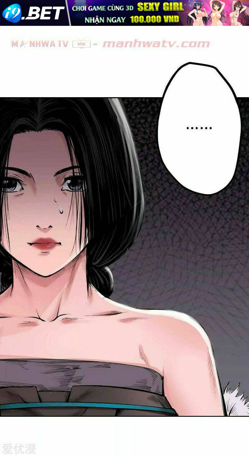 page_9.jpg