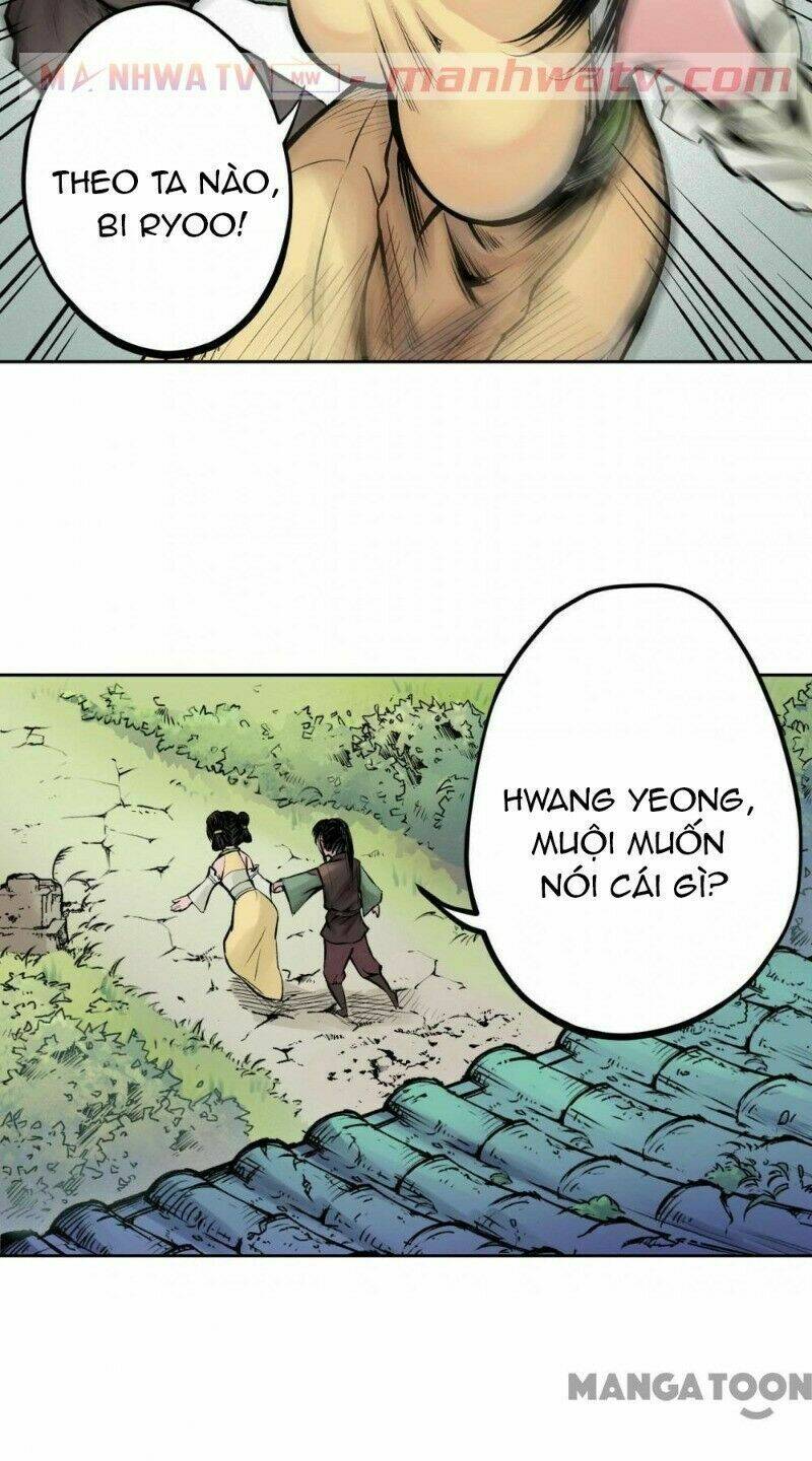 page_20.jpg