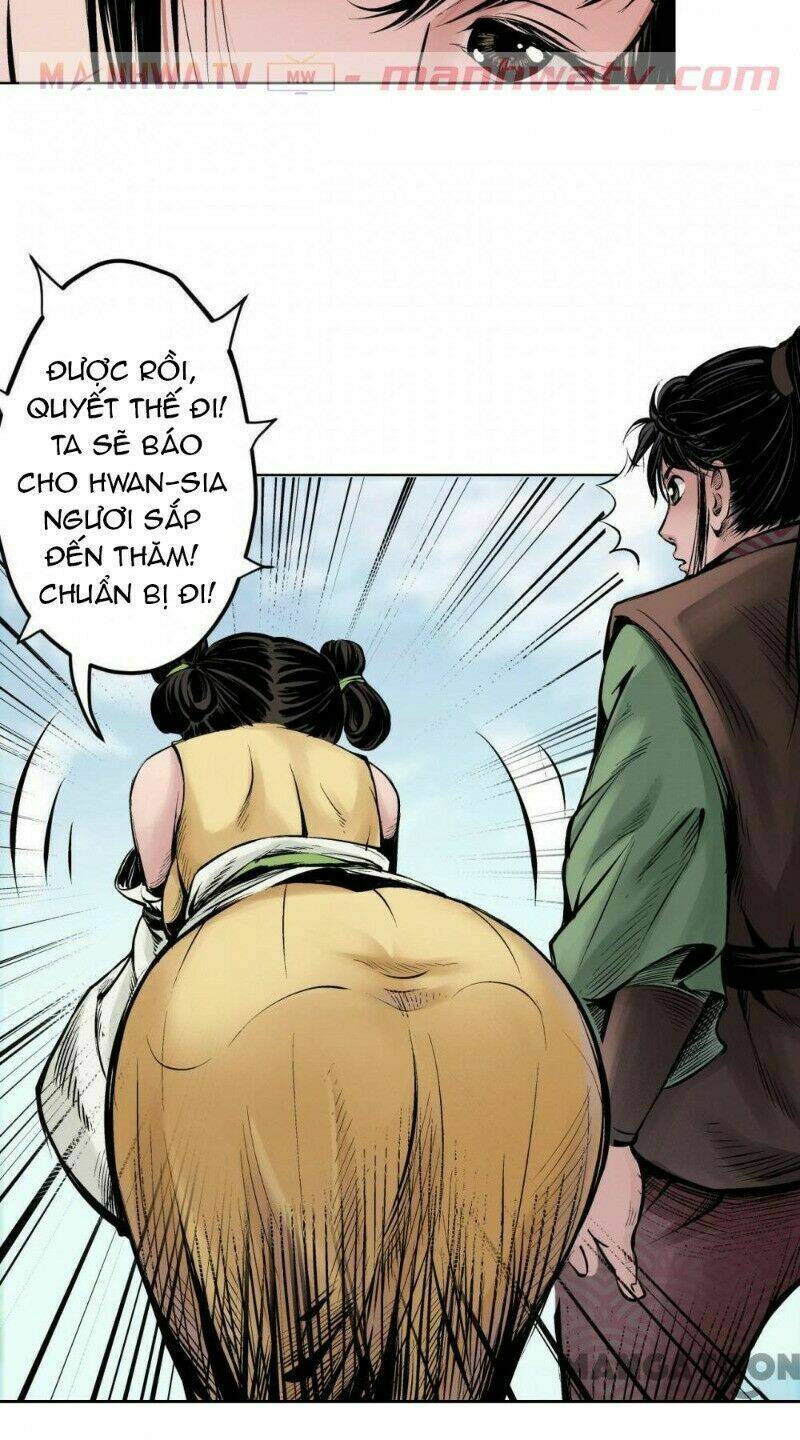 page_28.jpg