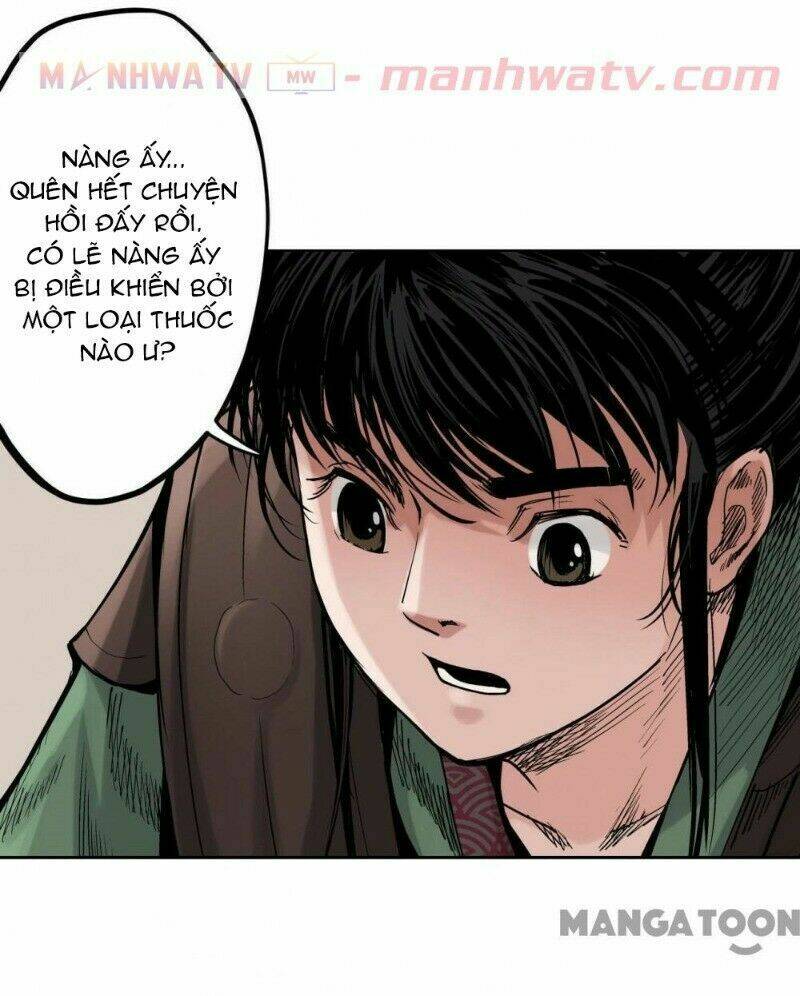 page_7.jpg