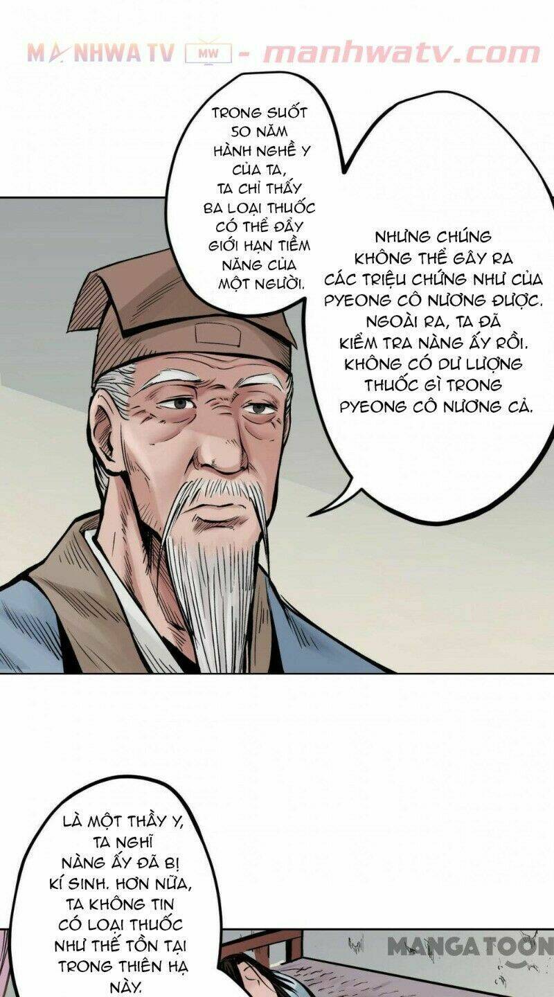 page_8.jpg