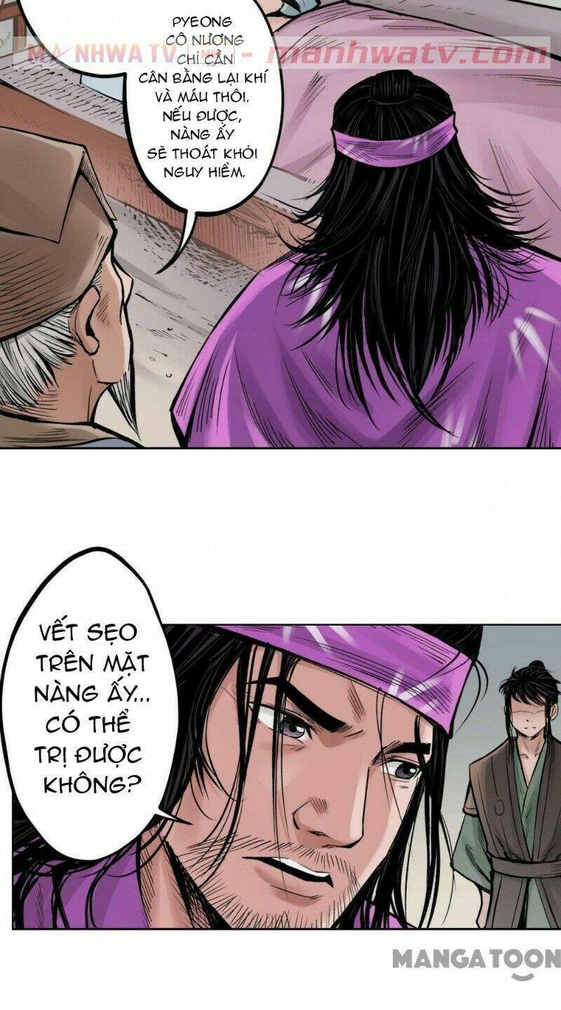 page_9.jpg