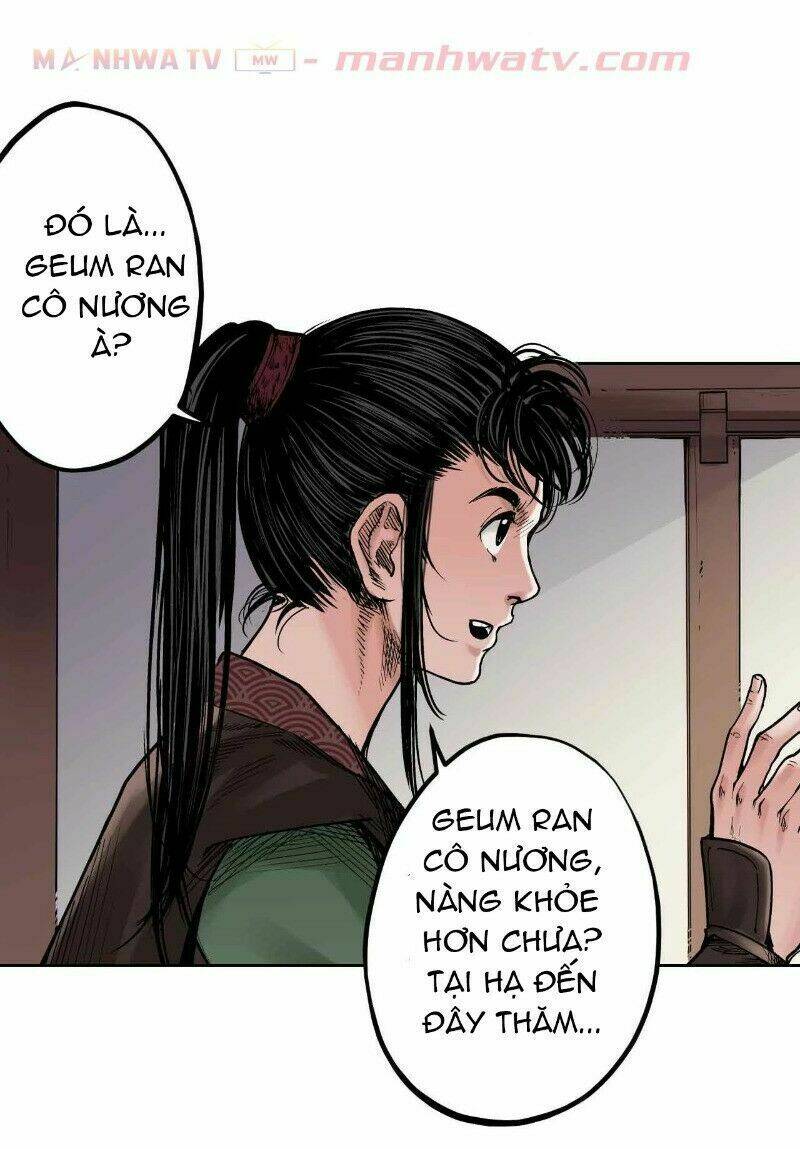 page_22.jpg