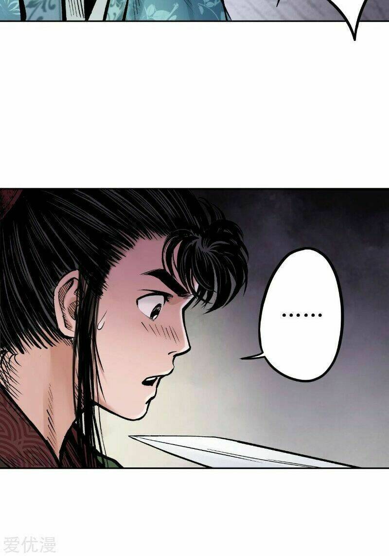 page_31.jpg