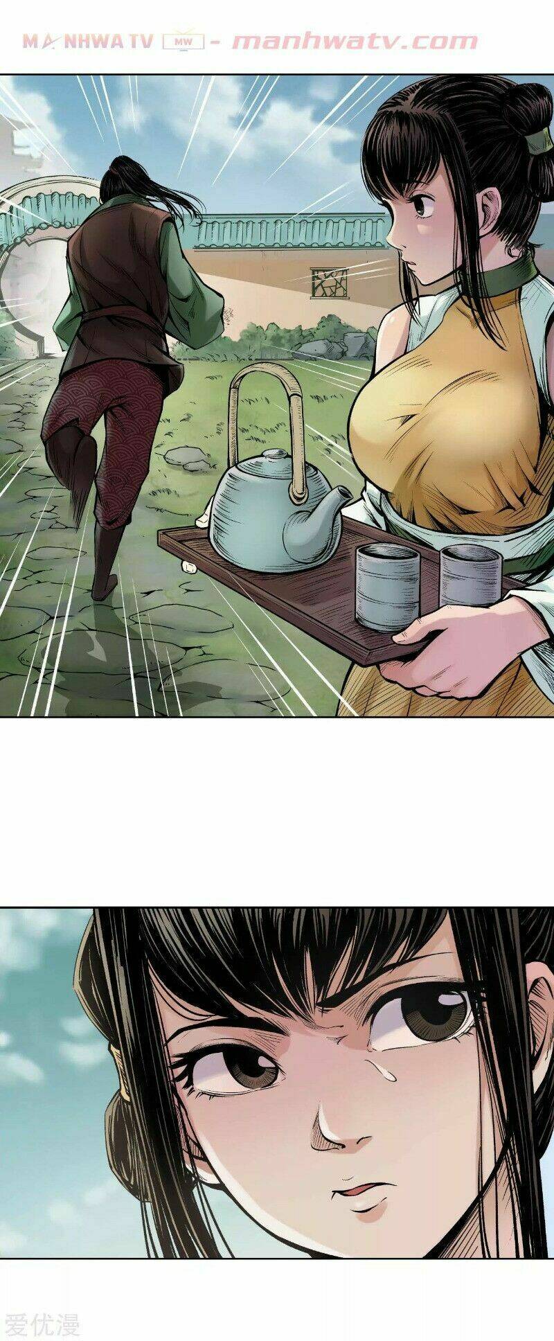 page_26.jpg