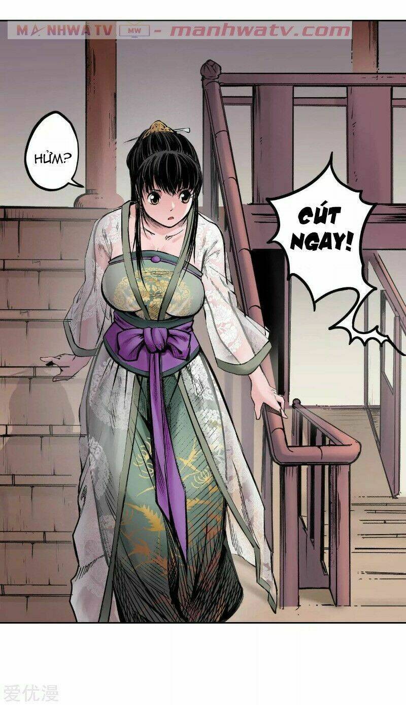page_5.jpg