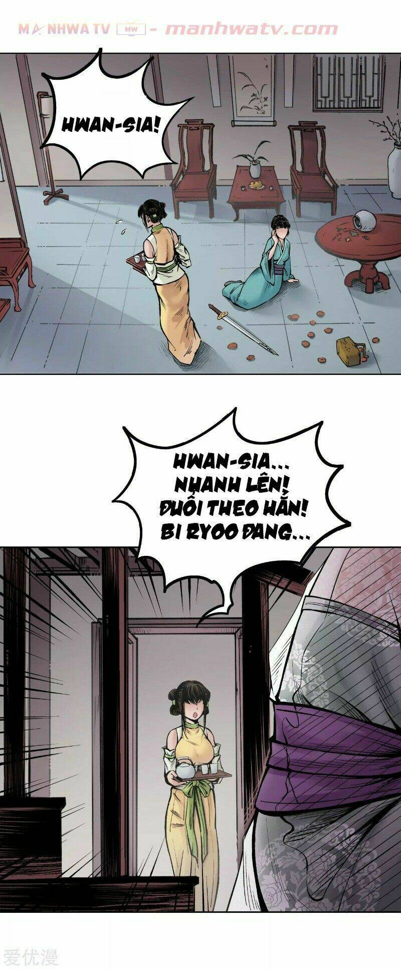 page_14.jpg