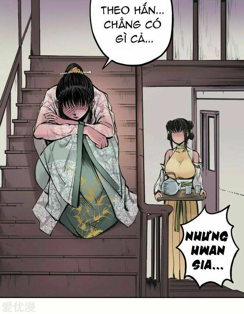 page_16.jpg
