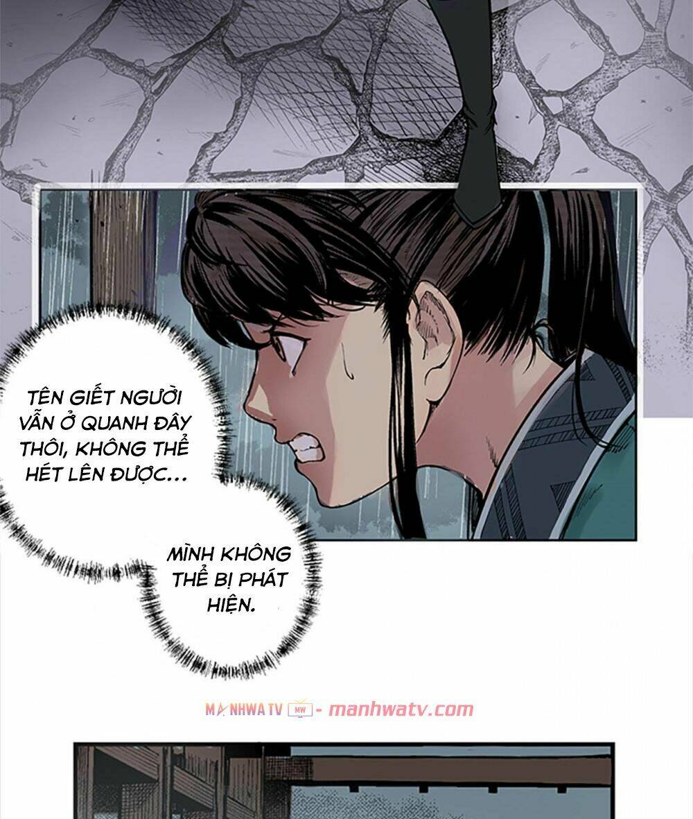 page_10.jpg