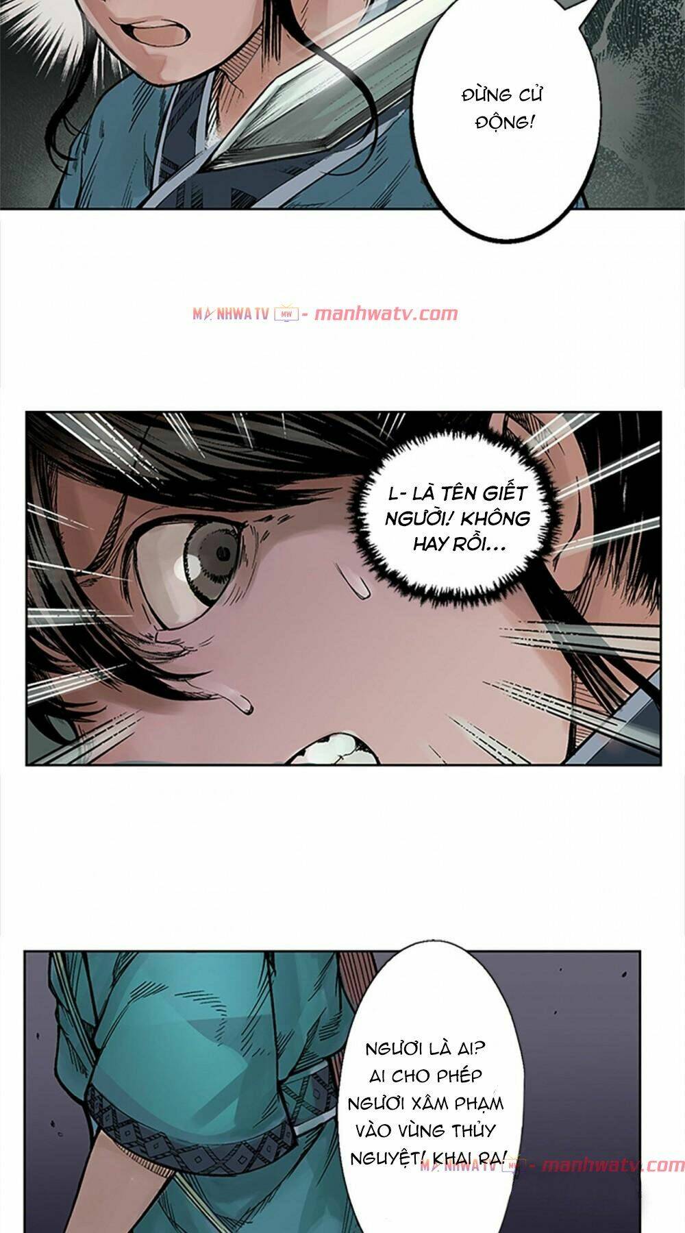 page_13.jpg